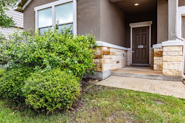 Building Photo - 10326 Rosalina Lp