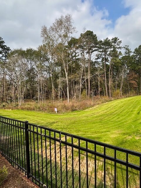 Building Photo - 14910 Slough View Ct