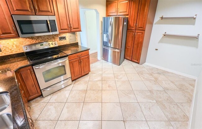 Building Photo - 3104 W North A St