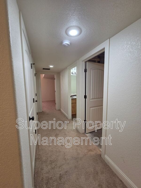 Building Photo - 3921 Gunsmoke Rd