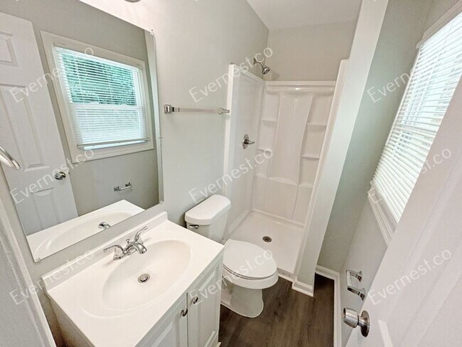 Building Photo - 2463 Montezuma Cir