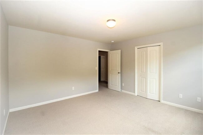 Building Photo - 316 Alcovy Way