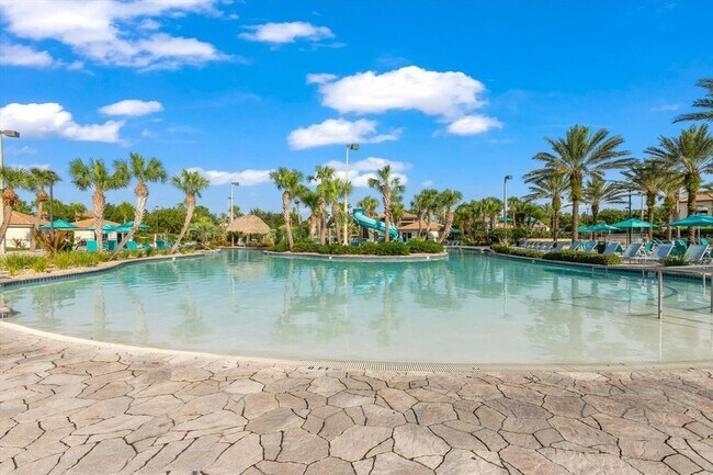 Building Photo - 1424 Rolling Fairway Dr