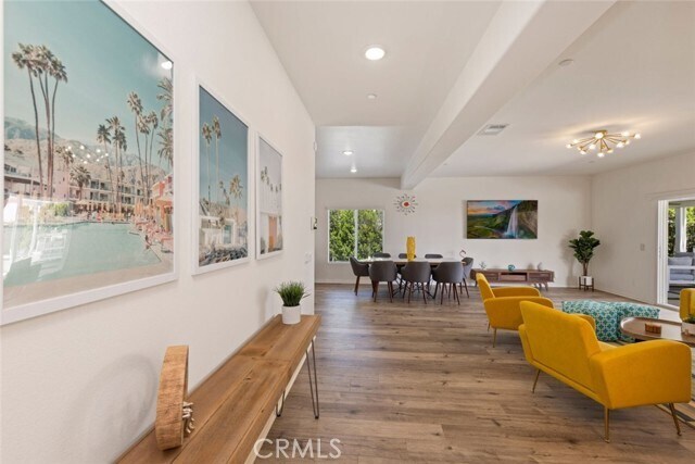 Building Photo - 65161 Rolling Hills Dr