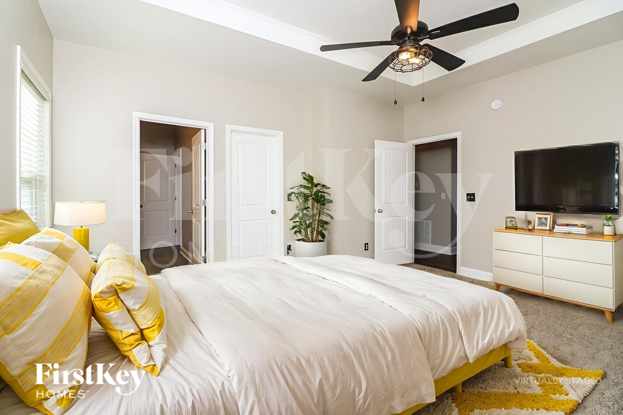 Building Photo - 260 Sterling Dr