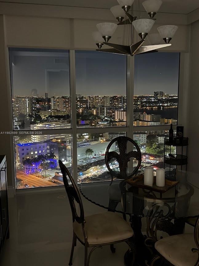 Building Photo - 18201 Collins Ave