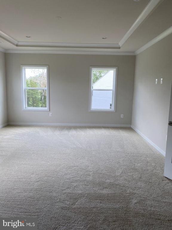 Building Photo - 24980 Striped Maple Dr