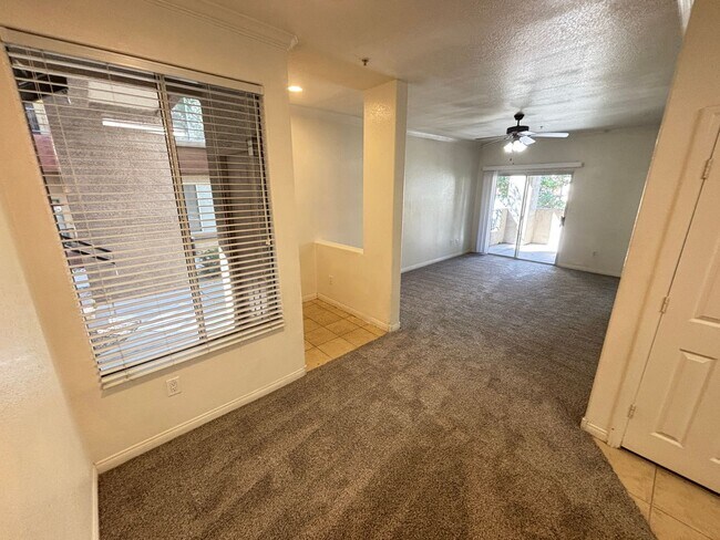 Building Photo - Gorgeous 1bed/1bath home nestled in a great area! MOVE IN SPECIAL $300 OFF First Months Rent!