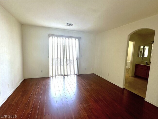 Building Photo - 10018 Ivy Patch St