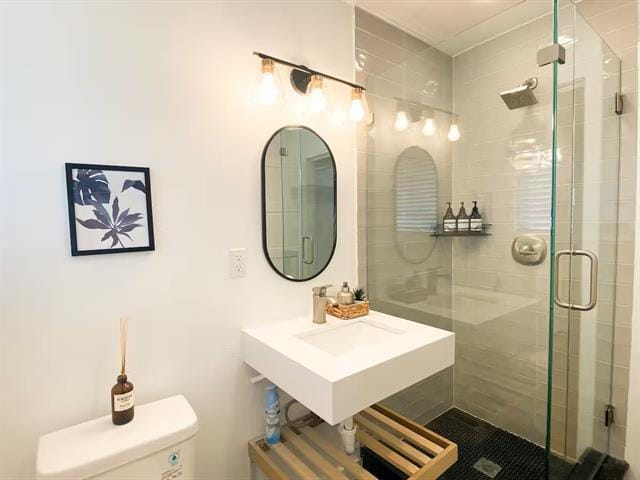 Building Photo - 526 Winchester Dr