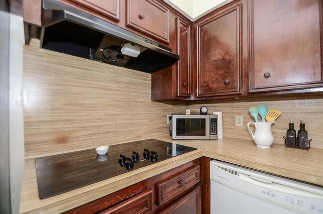 Building Photo - 13107 Northfleet Dr