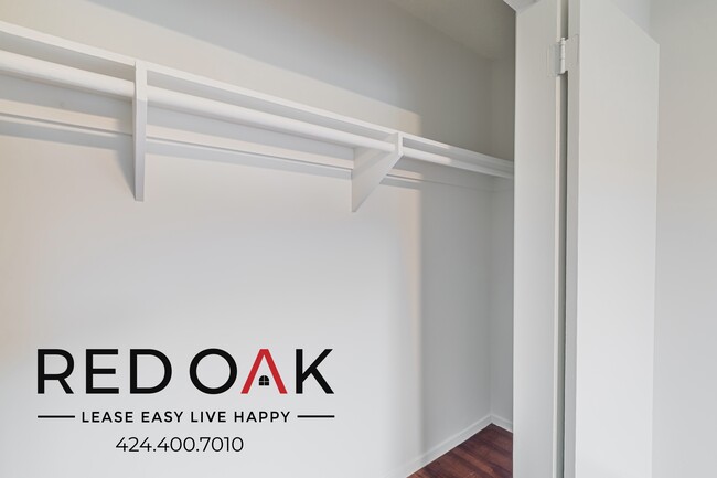 Building Photo - 1537 9th St