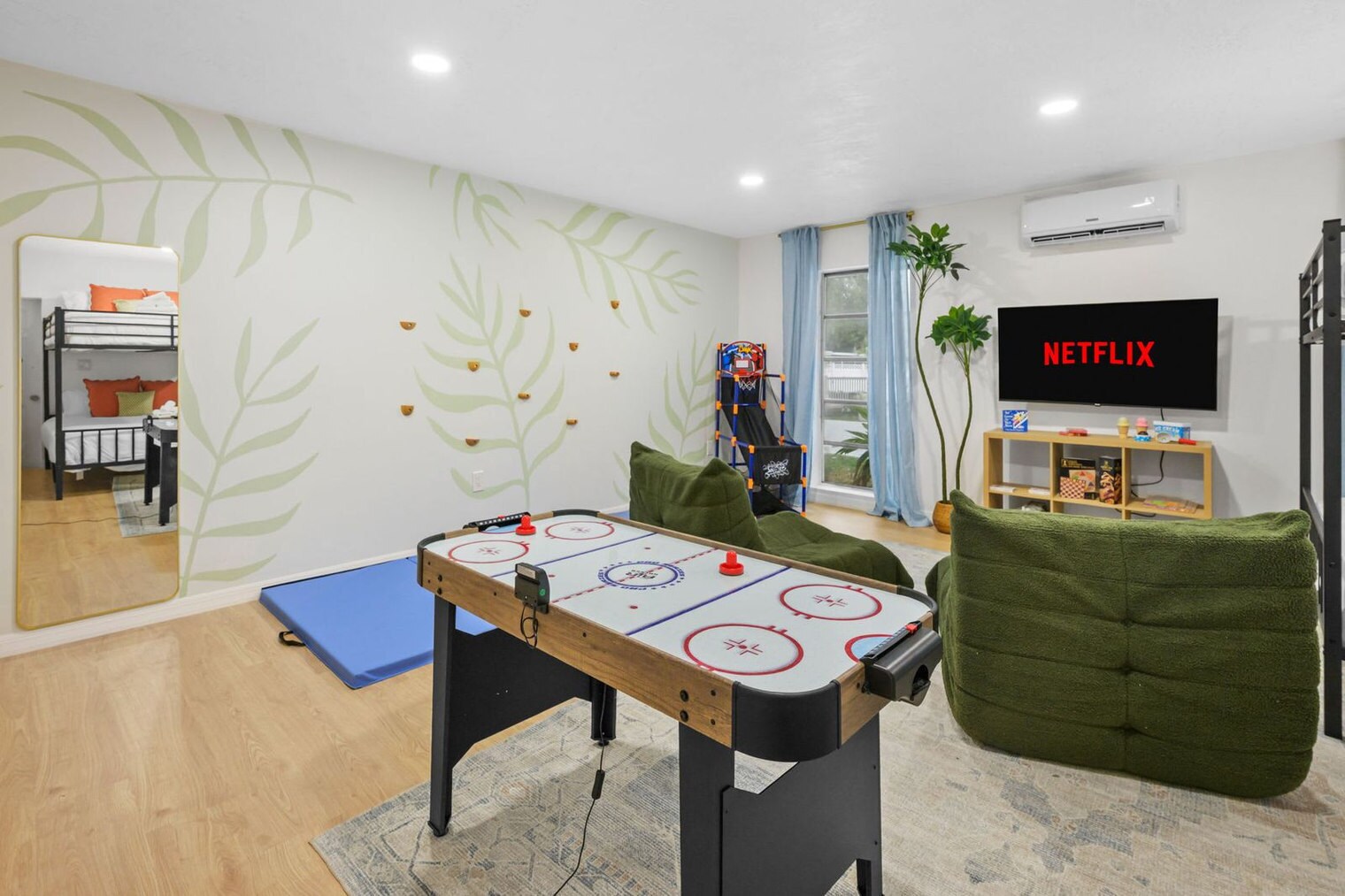 Building Photo - 13478 98th Ave