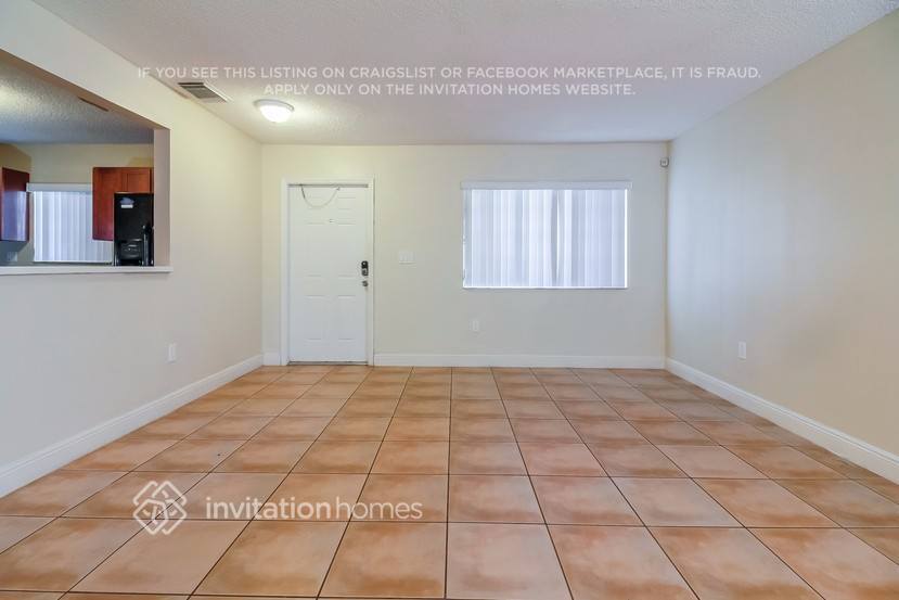 Building Photo - 18118 SW 154 Ct