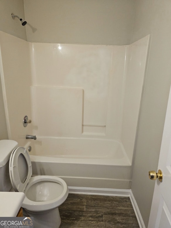 Building Photo - 210 Sabal Dr