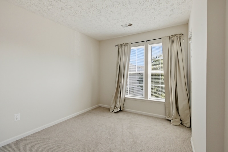 Building Photo - 514 Sourghum Ct