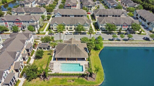 Building Photo - 449 Gee Hammock Ln