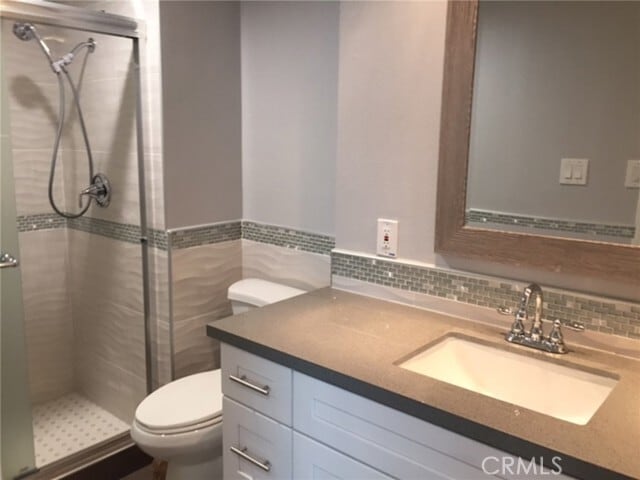 Building Photo - 22746 White Fir Ln