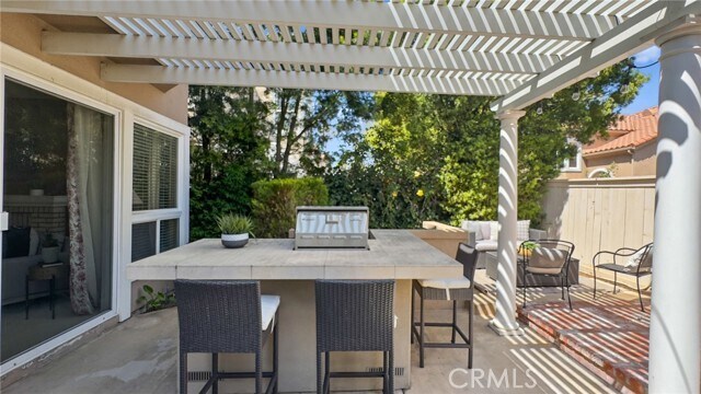 Building Photo - 45422 Camino Monzon