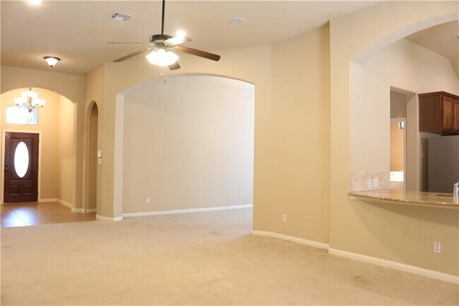 Building Photo - 2705 Prosperity