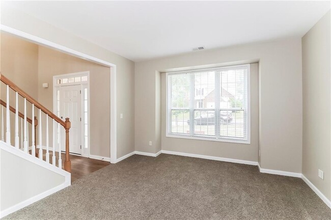 Building Photo - 445 Fitzgerald Pl