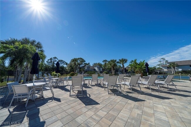 Building Photo - 17458 Blueberry Hill Dr