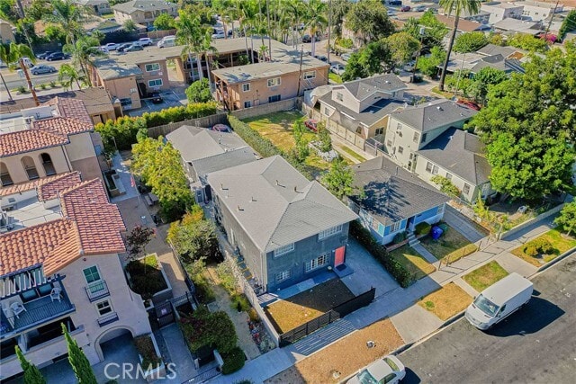 Building Photo - 3013 S West View St
