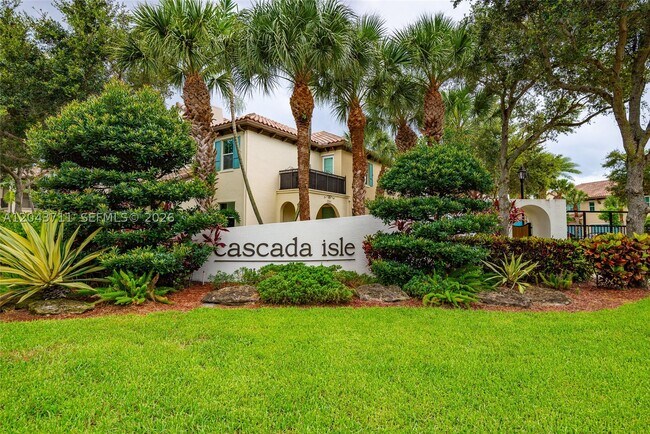 Building Photo - 3061 Tortola Way