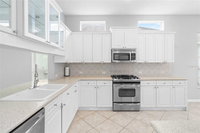 Building Photo - 9514 Greenpointe Dr