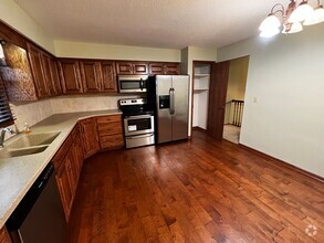 Building Photo - East Council Bluffs, 3 Bedroom 3 Bathroom ...