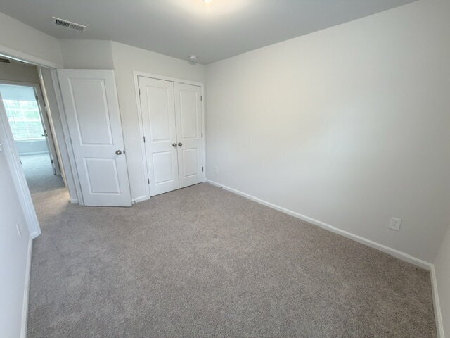 Building Photo - Brand-New 3BR Townhome in Lexington | Modern Finishes & Pet Friendly