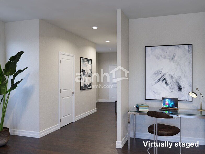 Building Photo - 8944 Tiger Tooth Ave