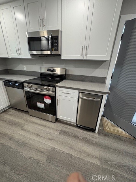 Building Photo - 10421 El Centro Rd