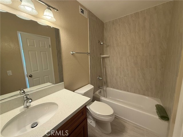 Building Photo - 428 Golden Springs Dr