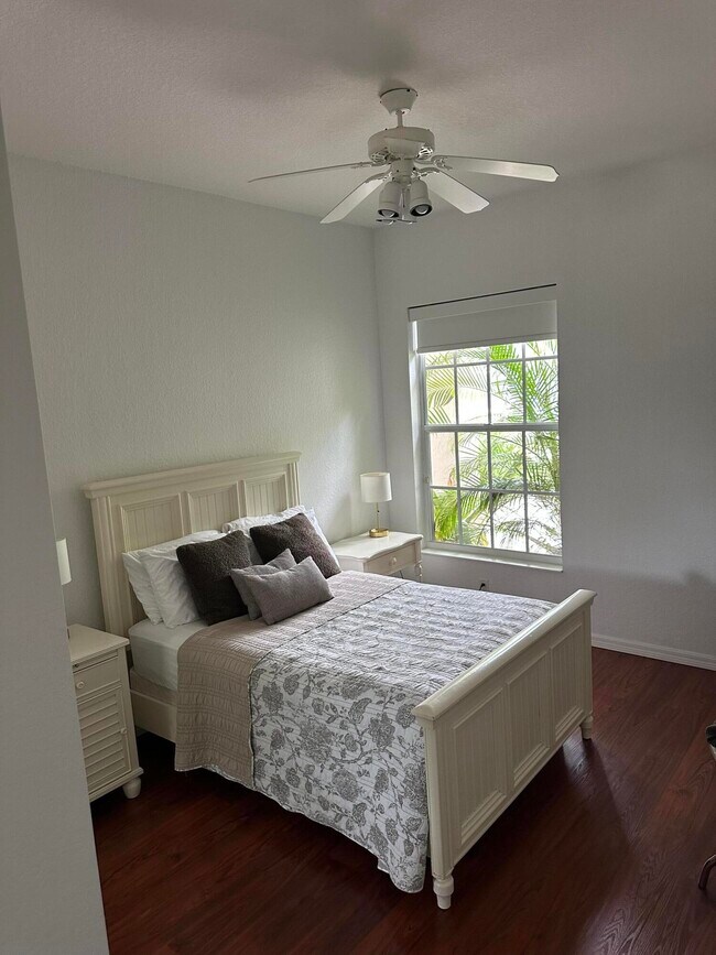 Building Photo - 4644 Windward Cove Ln