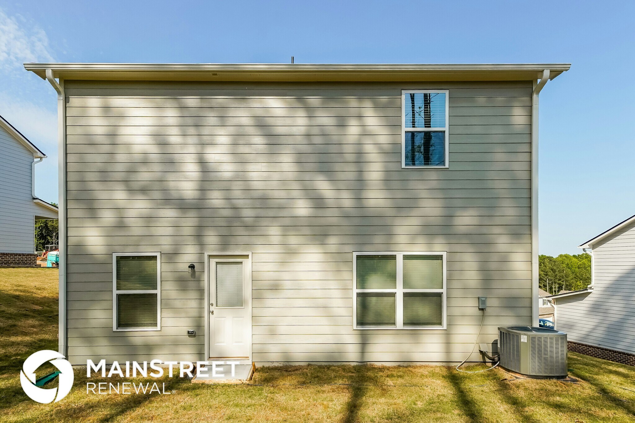 Building Photo - 1012 Nandina Ct