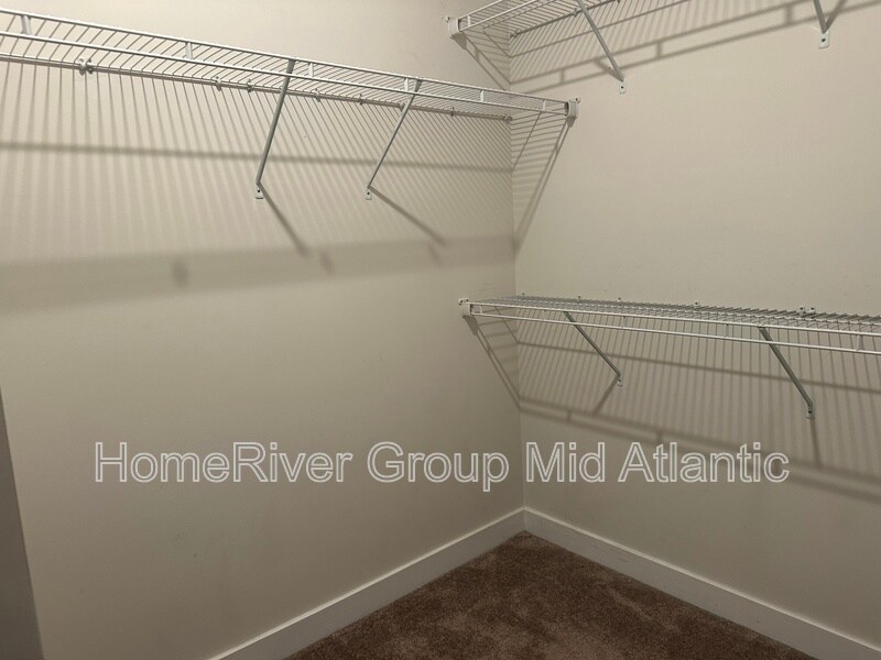 Building Photo - 9342 Sweetbay Magnolia Ct