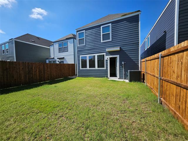 Building Photo - 213 Arbor Dr