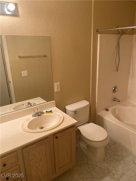 Building Photo - 3144 Tarpon Dr
