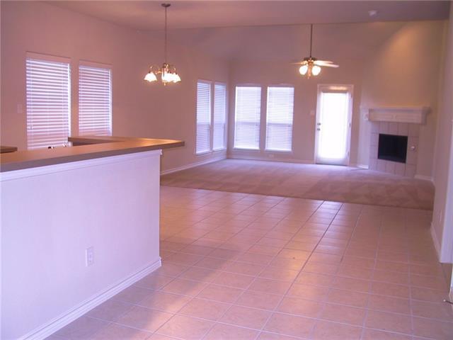 Building Photo - 8108 Boulder River Trail