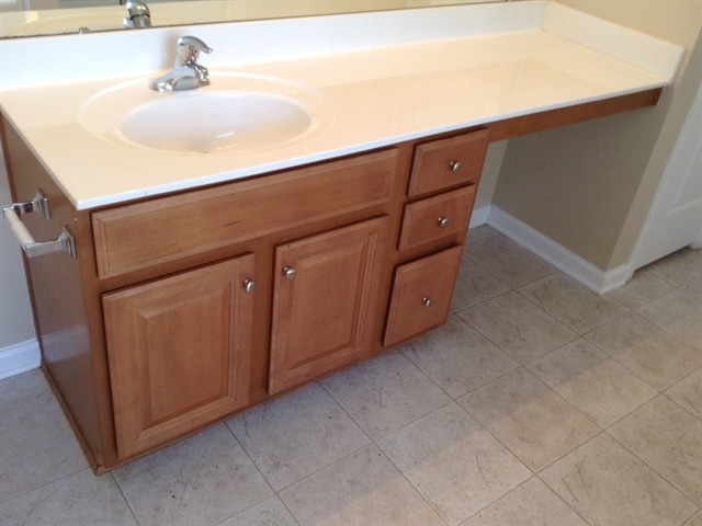 Building Photo - 1039 Canopy Dr