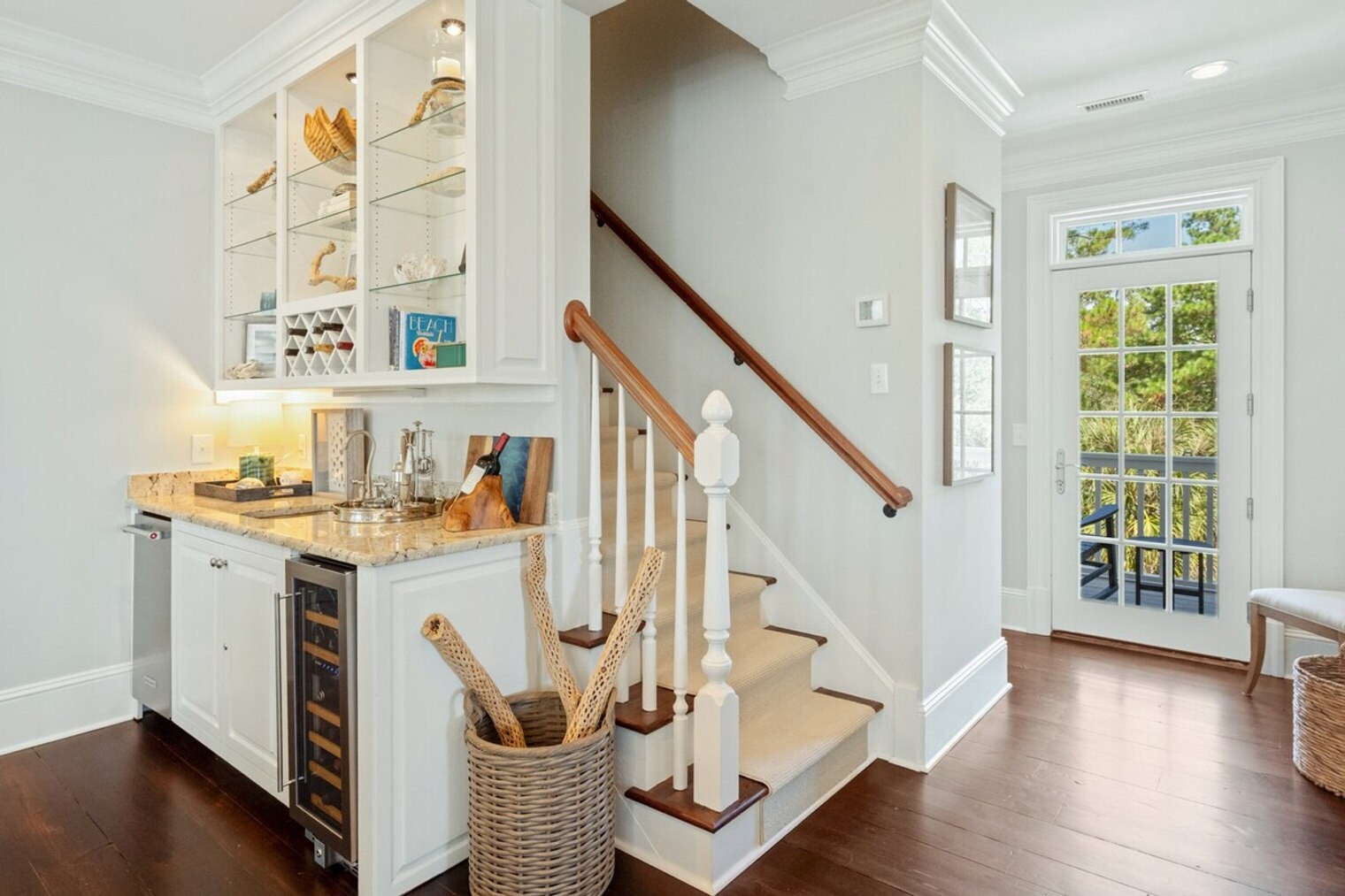 Building Photo - 743 Collins Meadow Dr