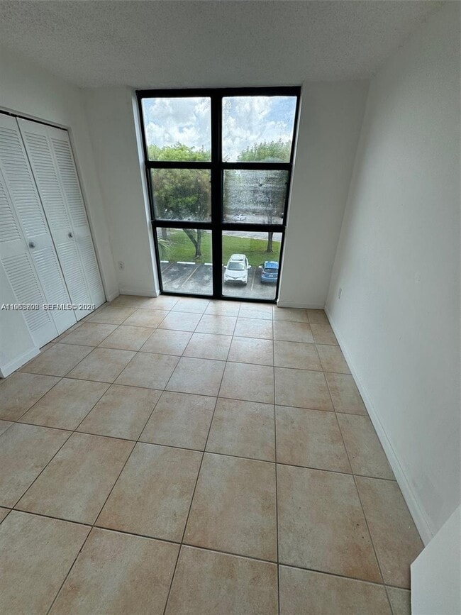 Building Photo - 11790 SW 18th St