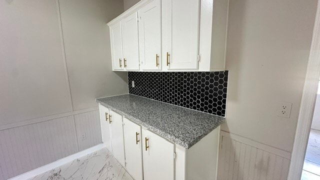 Building Photo - 515 Cruse Dr