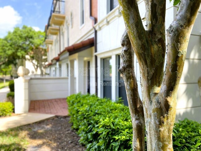 Building Photo - 4817 San Marino Cir