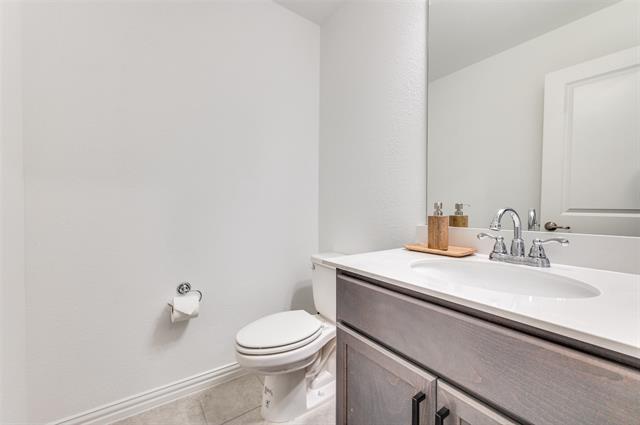 Building Photo - 1707 Emilia Dr