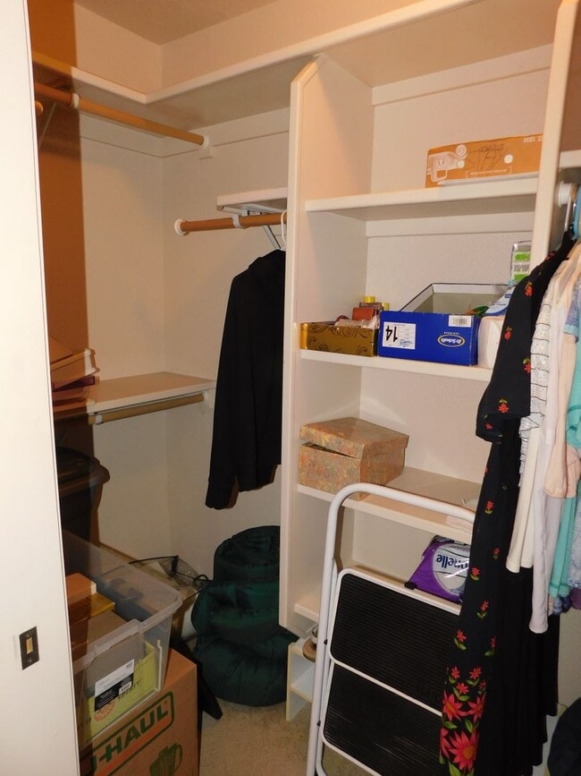 Building Photo - 3 BED 2 BATH IN ESTRELLA!