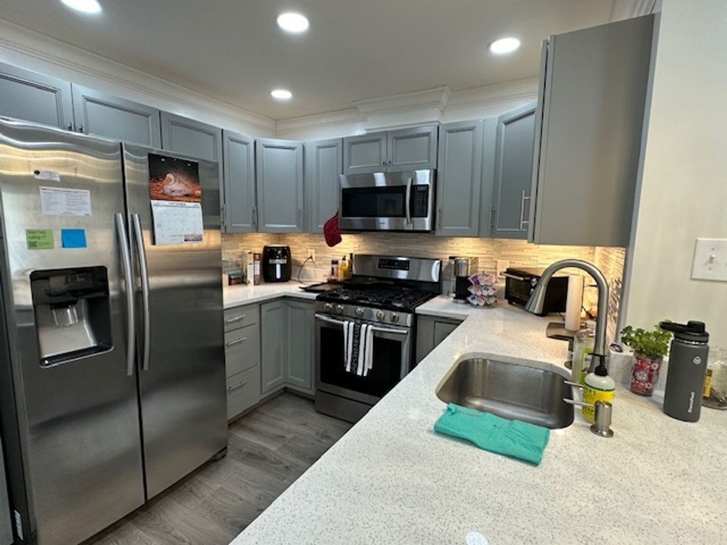 Building Photo - 12020 Amber Ridge Cir