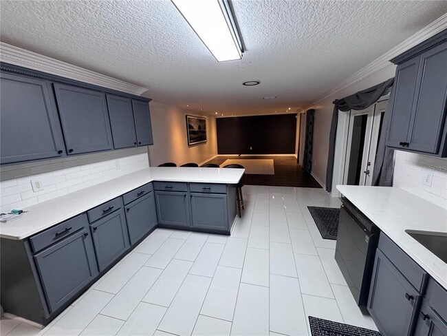 Building Photo - 4064 Sunny Day Way