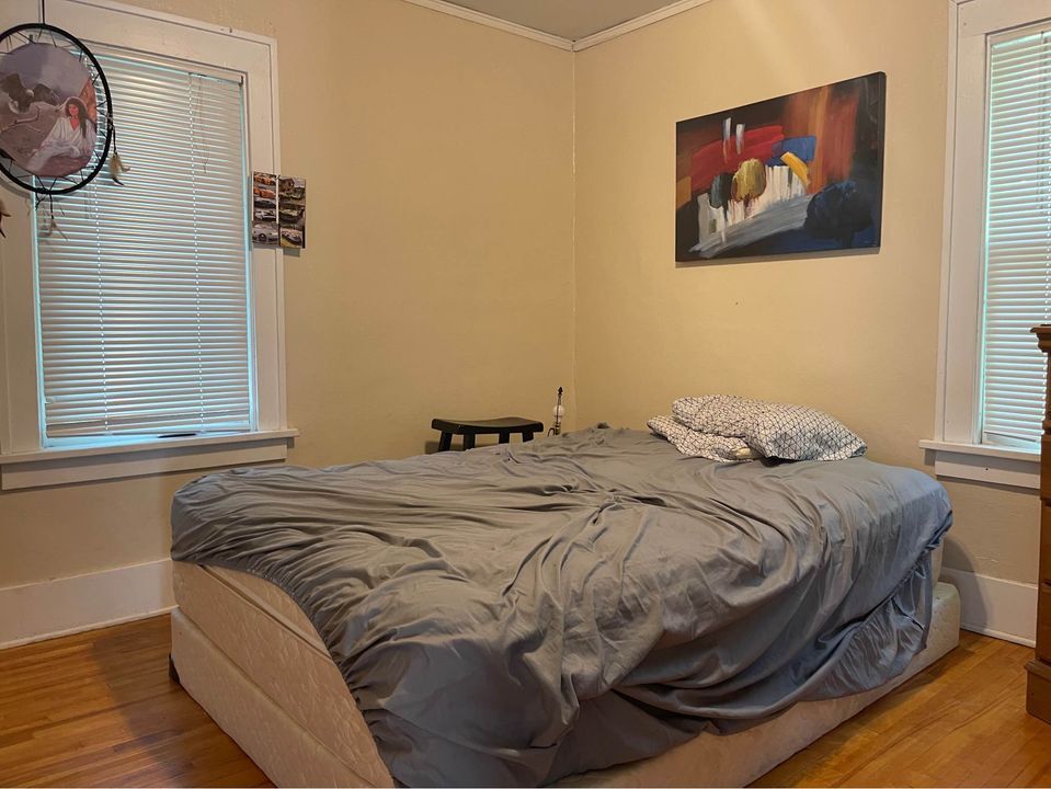 Building Photo - 224 State St